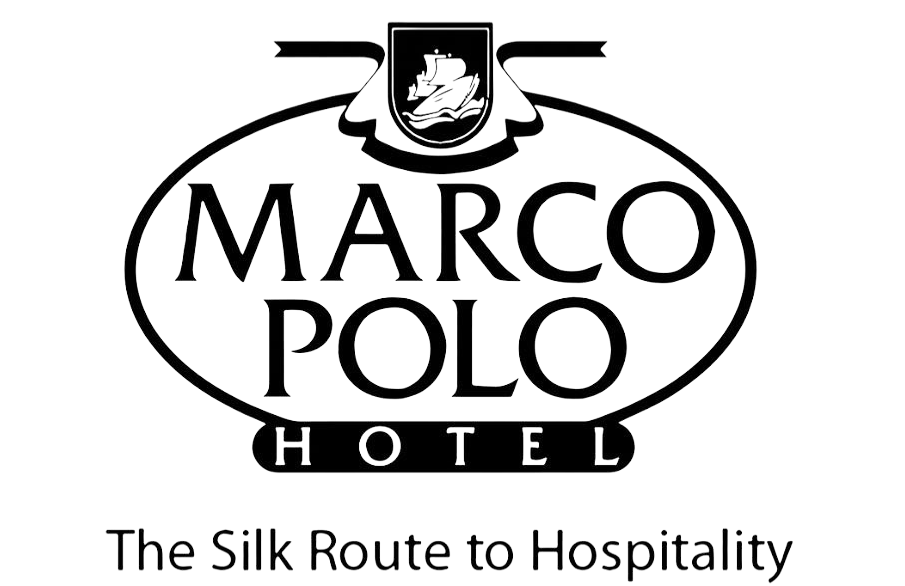 Marcopolo