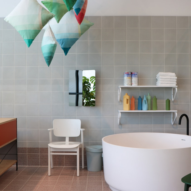 gallery-product-room-04