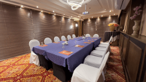 Meeting-Room-2-300x169