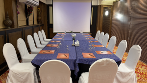 Meeting-Room-300x169