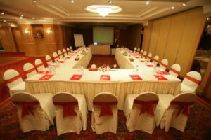 marco-polo-hotel-1-300x200